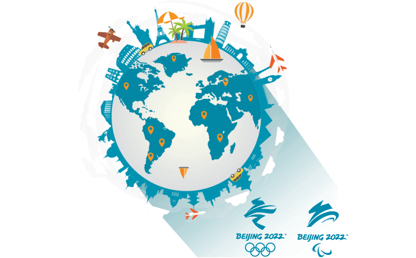 阿根廷回国vpn - 解锁通